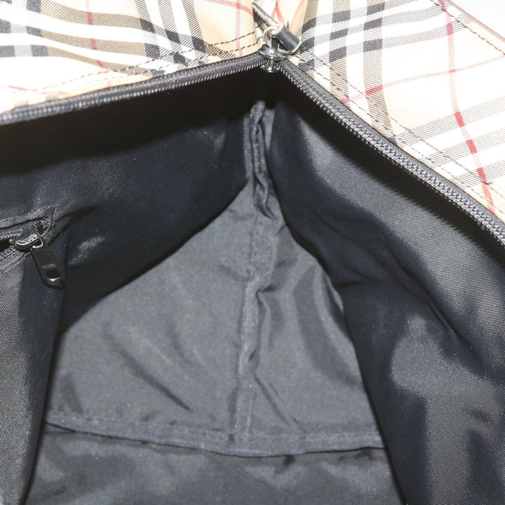 BURBERRY Tote