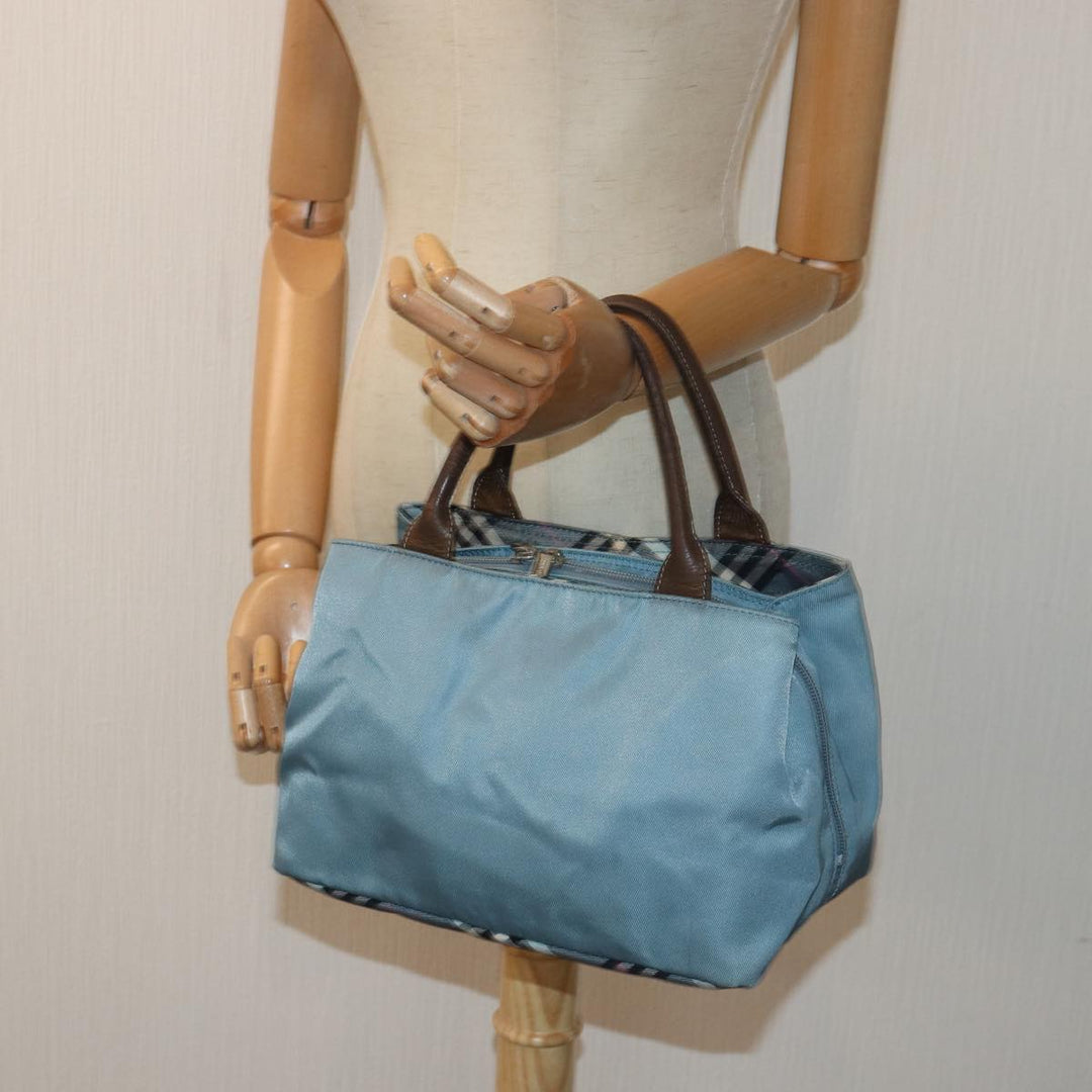 Burberry Blue Label Handbag
