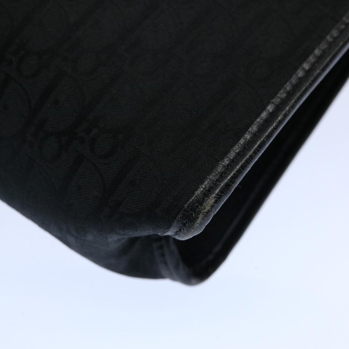 Top quality Dior Trotter Clutch Bag