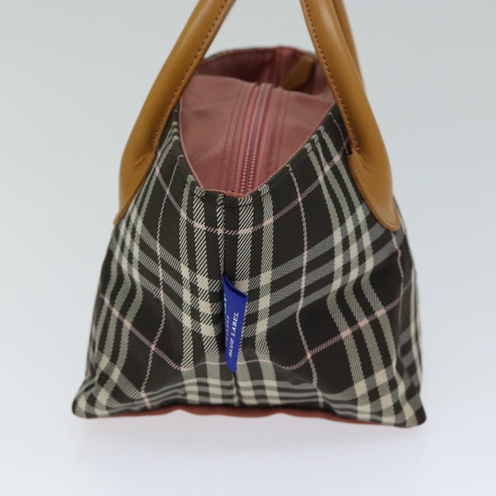Burberry Blue Label Handbag