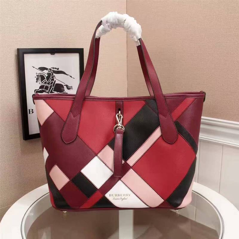 Burberry Bags - BG Bags - 1124