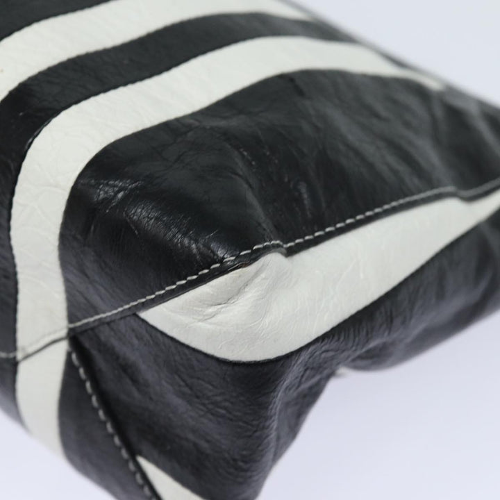 Top Quality Balenciaga Clutch Bag