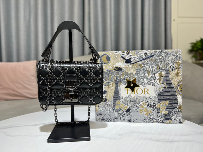 Bags Zone - Dior Bags - 3294