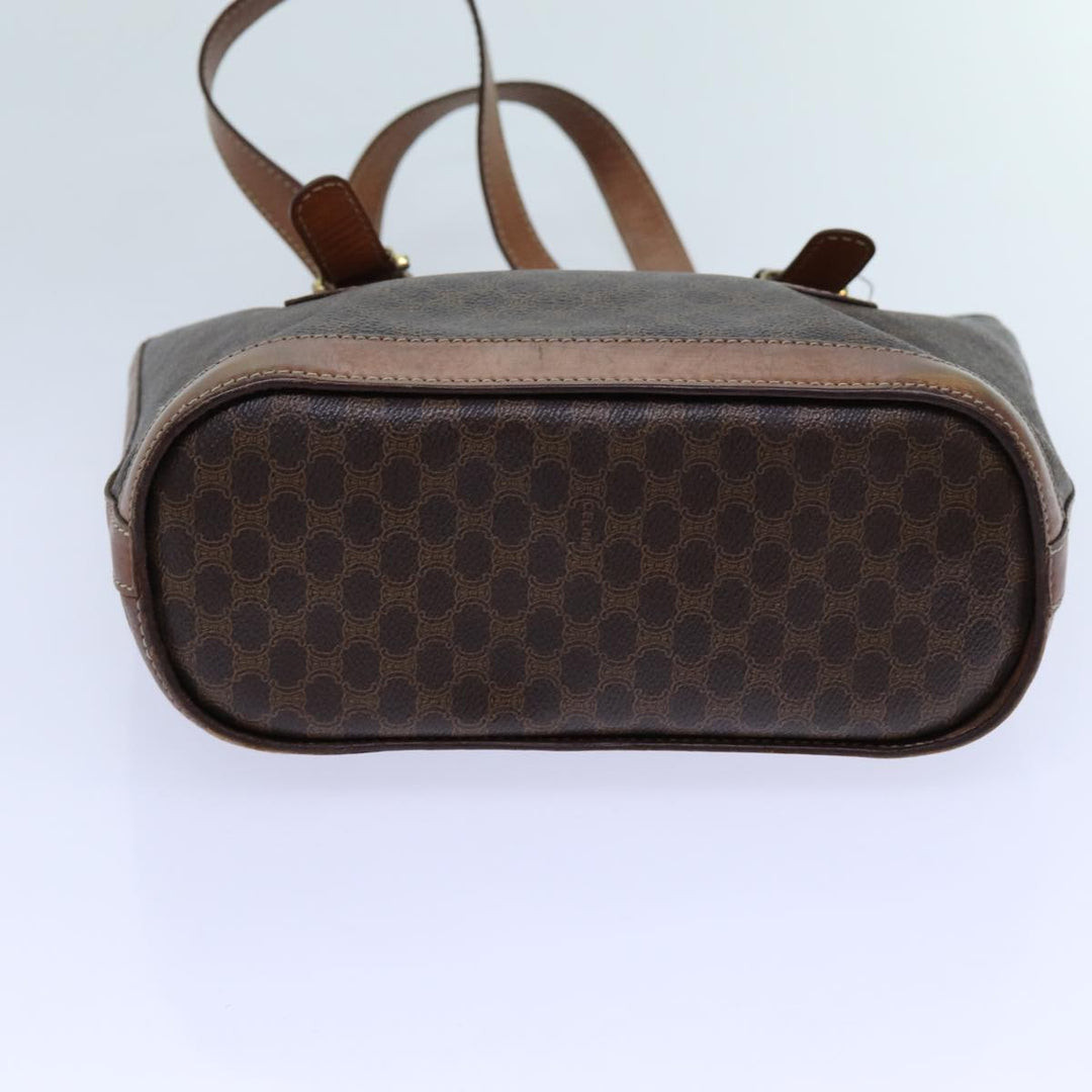 Celine Macadam Tote