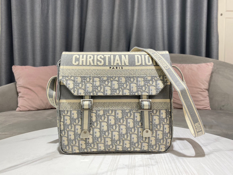 Bags Zone - Dior Bags - 3384