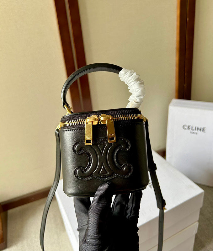 Top Quality Chanel Bag New Arrival Luxury Bag - 508