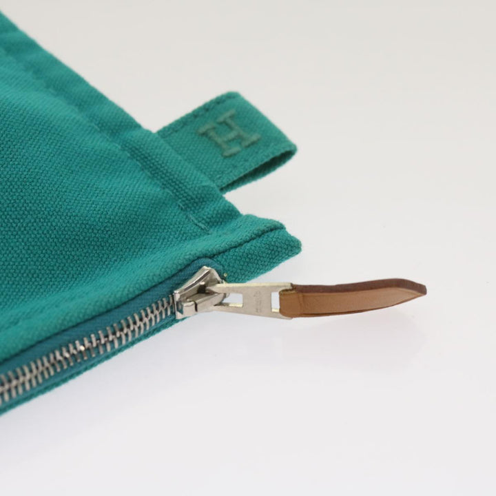 Premium Handmade Hermes Clutch Bag