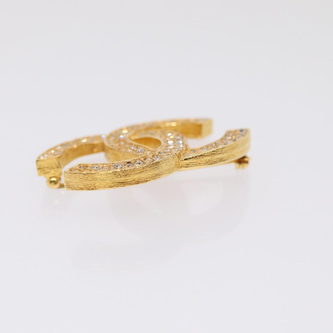 Top Quality Chanel Coco Mark Brooch