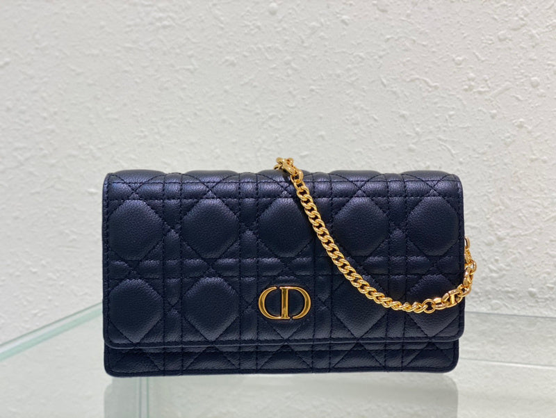 Bags Zone - Dior Bags - 2516