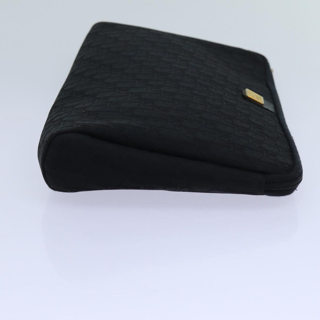 Top quality Dior Trotter Clutch Bag