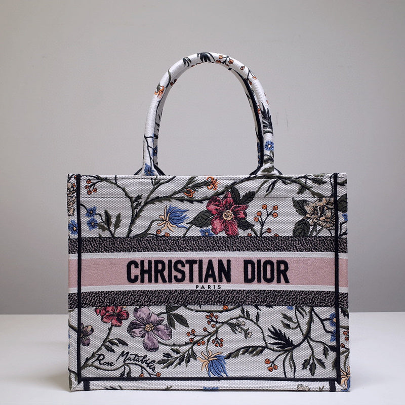Bags Zone - Dior Bags - 2739