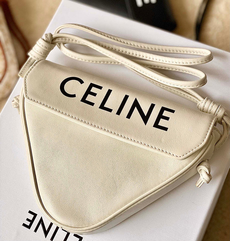 Top Quality Chanel Bag New Arrival Luxury Bag - 744