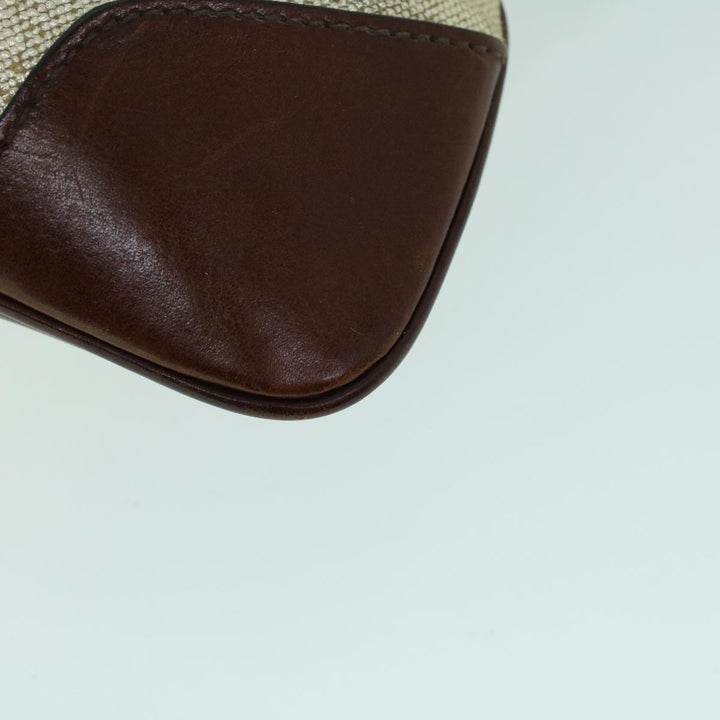 Burberry Handbag
