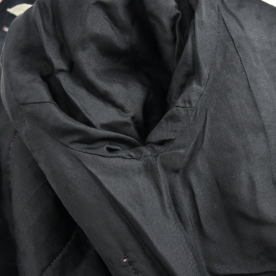 Top Quality Chanel Fall 1994 boucle jacket