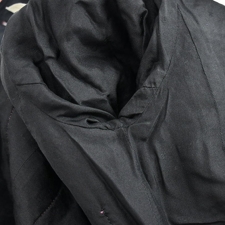 Top Quality Chanel Fall 1994 boucle jacket