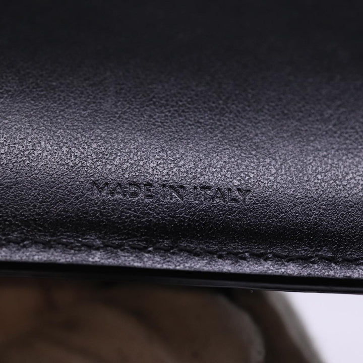 Celine Rottweiler Wallet