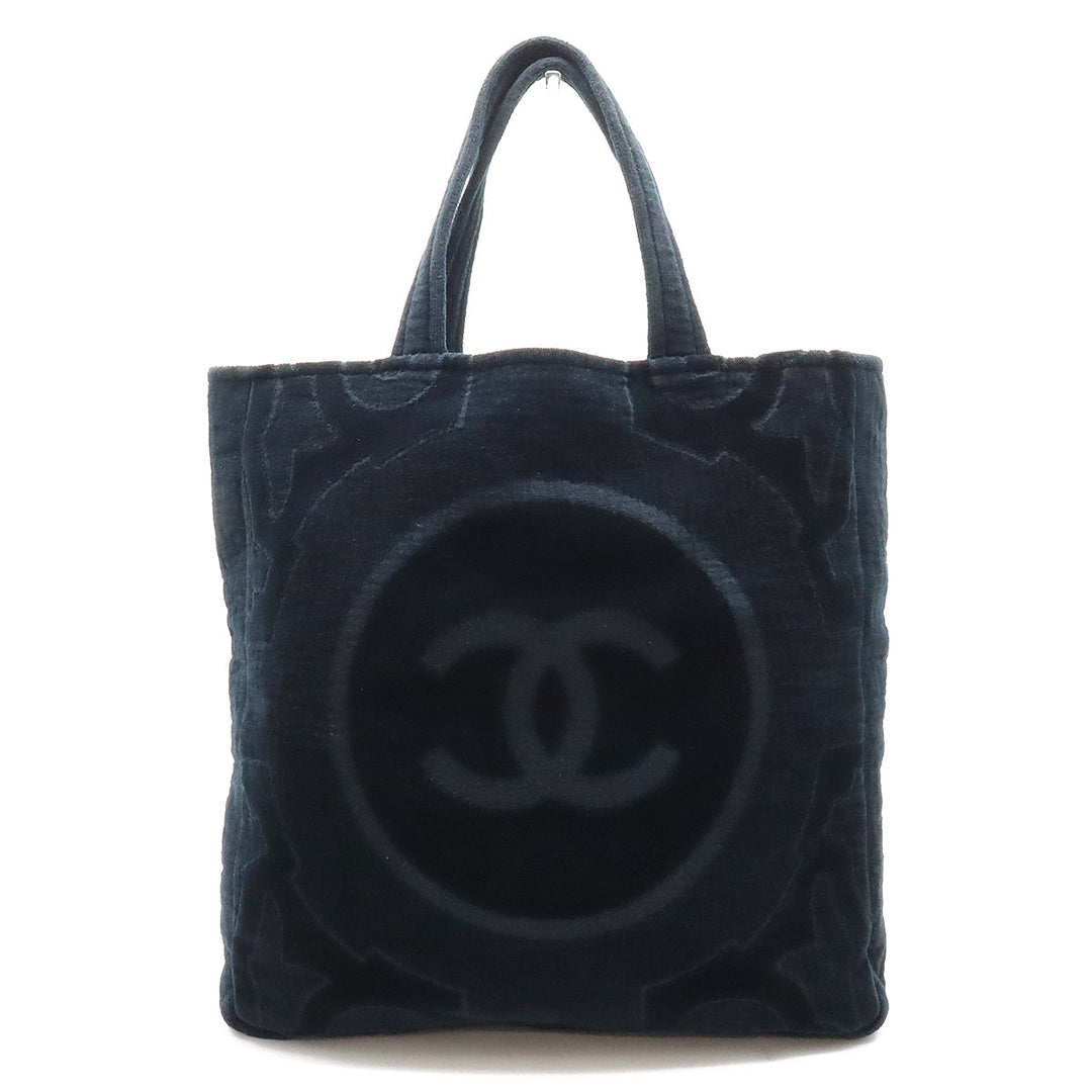Top Quality Chanel Top Quality Chanel COCOMARK  BAG RAGE TORTE BLACK BLUMIN BLACK BLUMIN BLACK BLUMIN BLUMIN BLUMIN BLUMIN BLUMIN BLUMIN BLUMIN BLUMIN BLUMIN BLUMIN BLUMIN BLUMIN BLUMIN BLUM