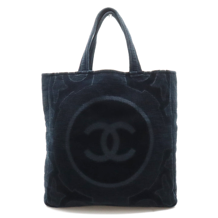 Top Quality Chanel Top Quality Chanel COCOMARK  BAG RAGE TORTE BLACK BLUMIN BLACK BLUMIN BLACK BLUMIN BLUMIN BLUMIN BLUMIN BLUMIN BLUMIN BLUMIN BLUMIN BLUMIN BLUMIN BLUMIN BLUMIN BLUMIN BLUM
