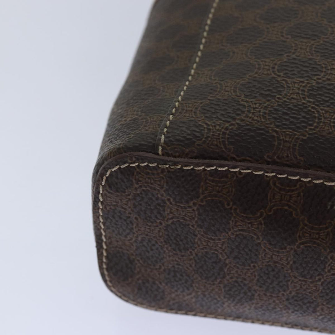 Celine Macadam Handbag