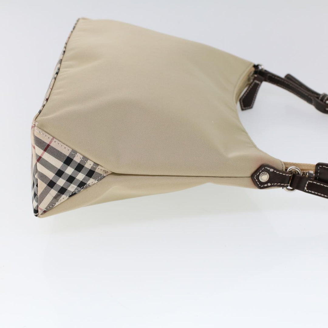 BURBERRY Shoulder Bag