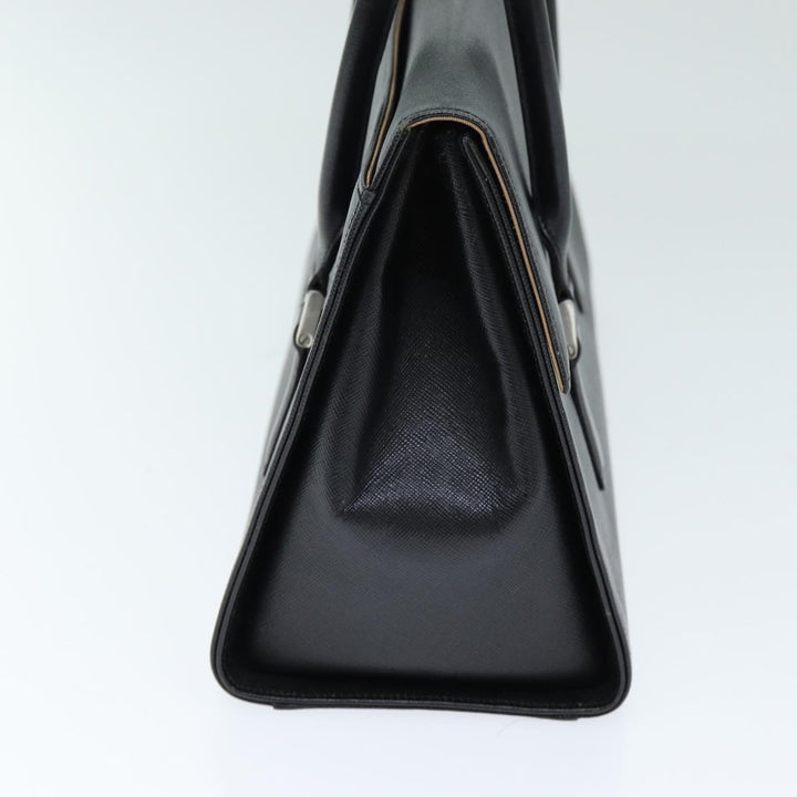 BURBERRY Wallet Handbag