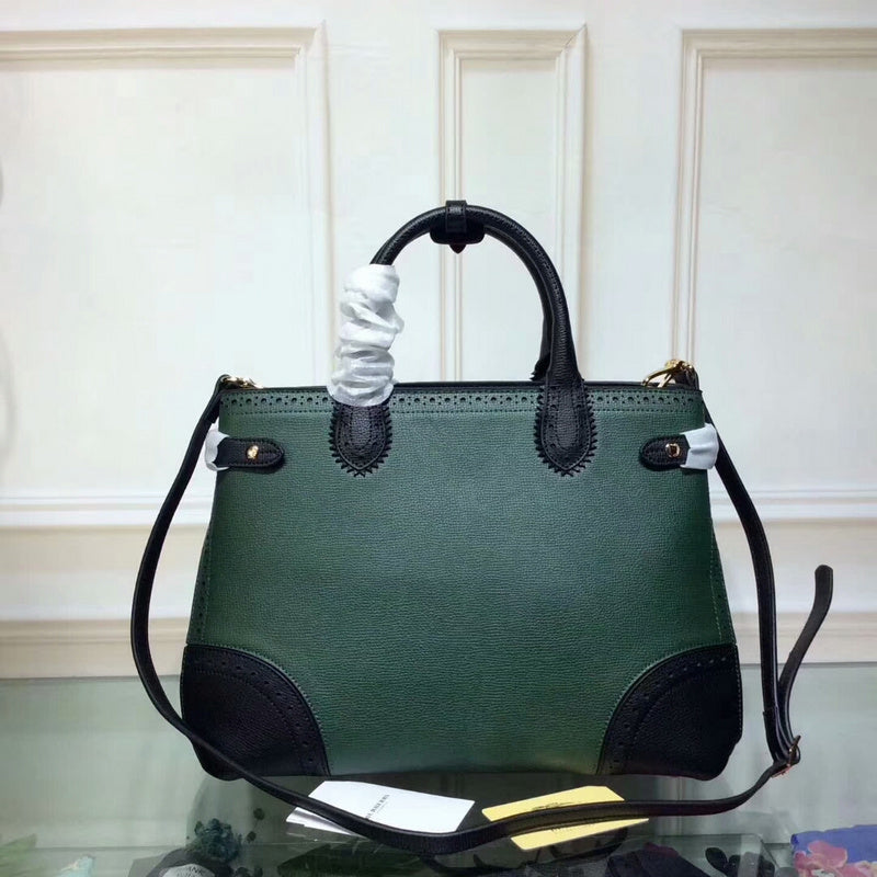 Burberry Bags - BG Bags - 1100