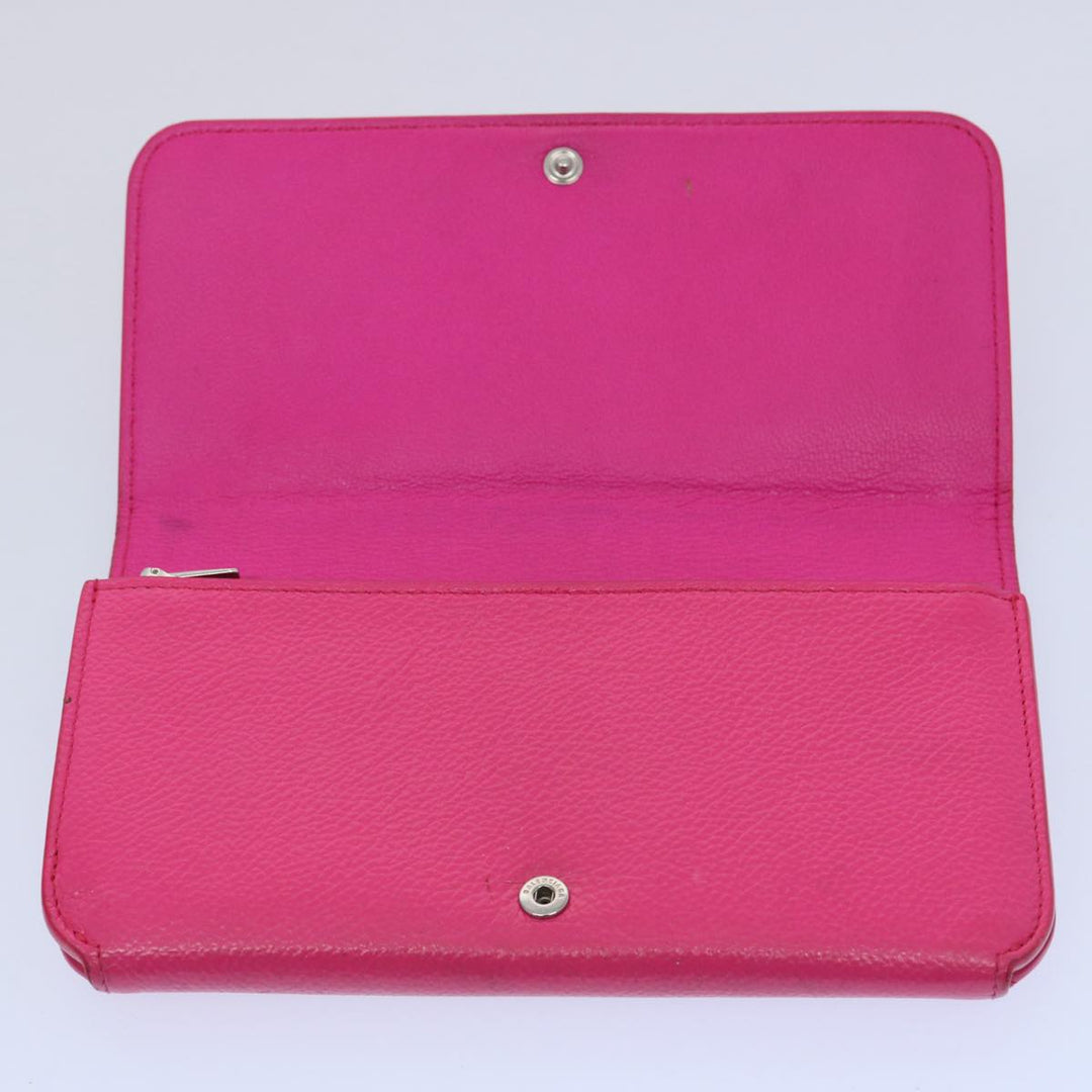 Top Quality Balenciaga Cash Wallet