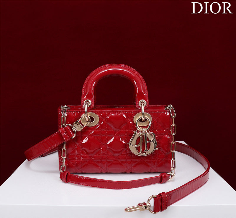 Bags Zone - Dior Bags - 2043