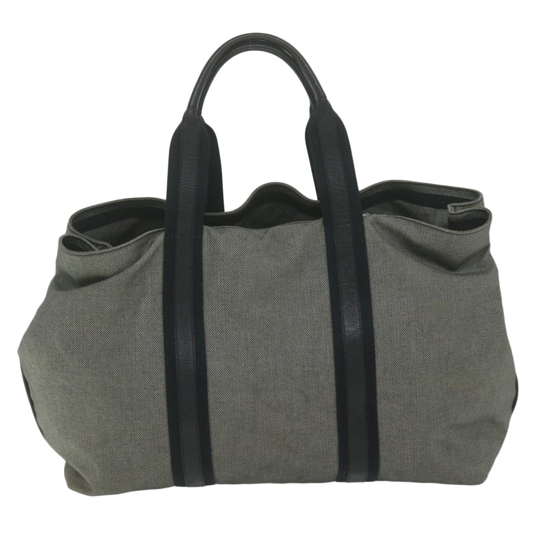 Bottega veneta Cabas Tote