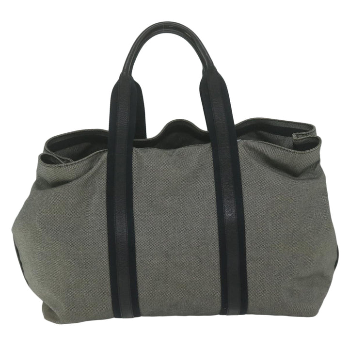 Bottega veneta Cabas Tote