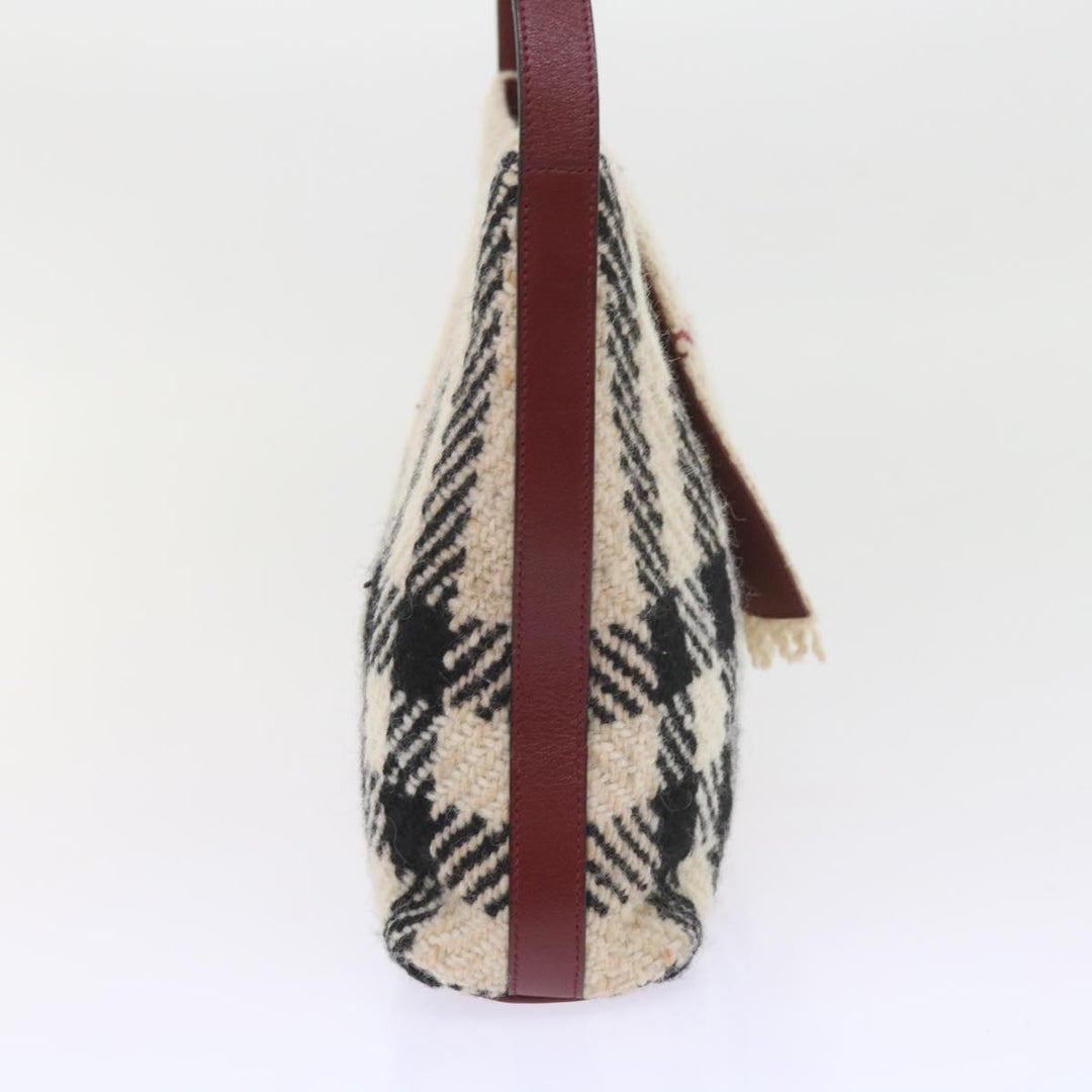 BURBERRY Shoulder Bag