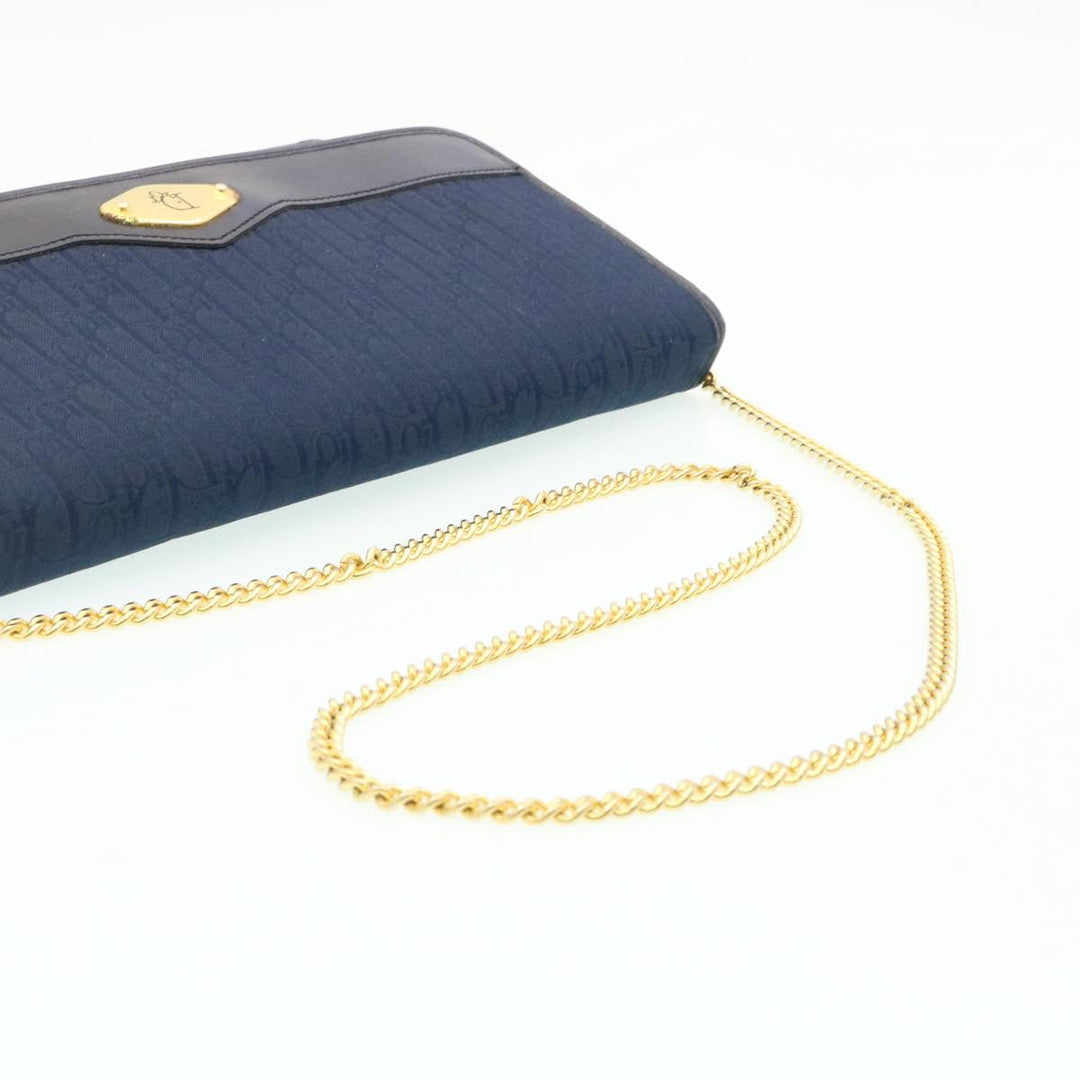 Top quality Dior Shoulder Bag
