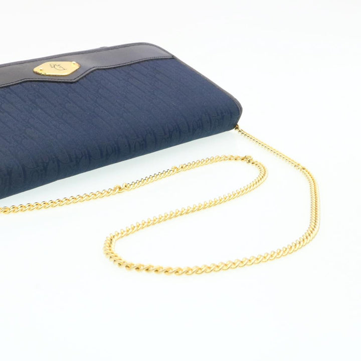 Top quality Dior Shoulder Bag