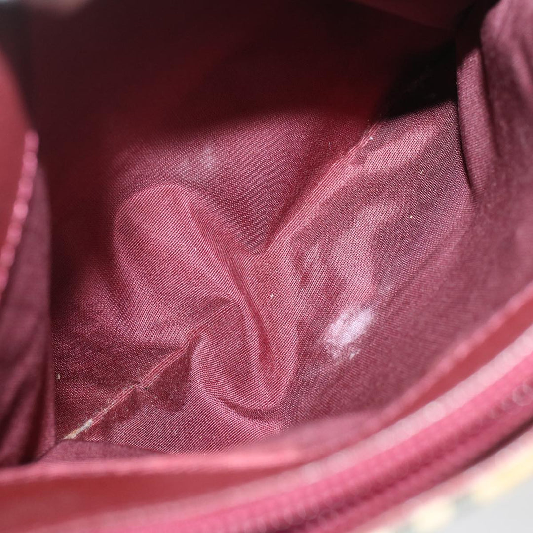 Burberry Shoulder Bag