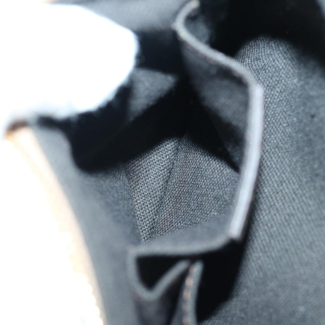 Burberry Shoulder Bag