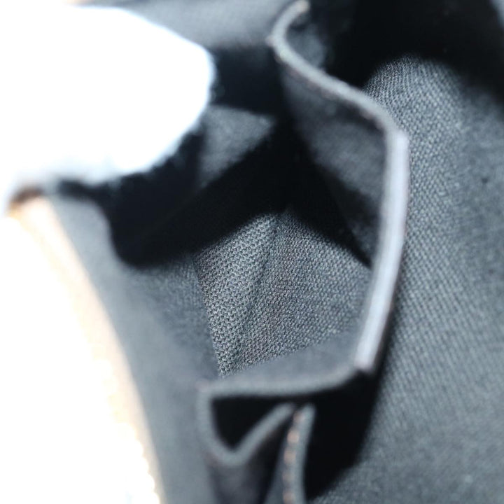 Burberry Shoulder Bag