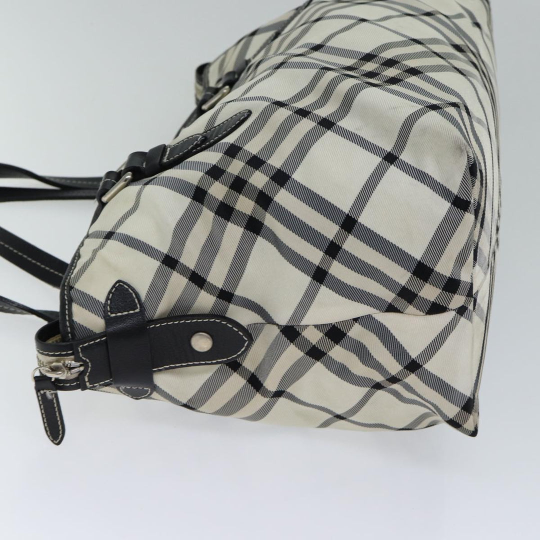 Burberry Blue Label Tote
