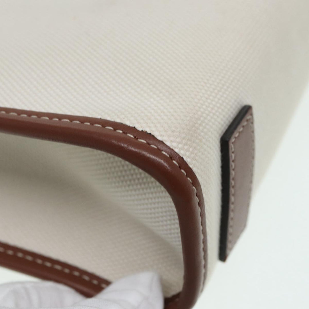 Burberry Horseferry Handbag