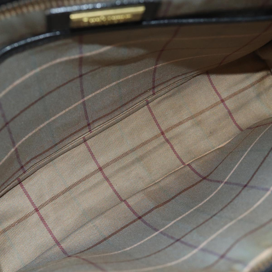 Burberry Clutch Bag