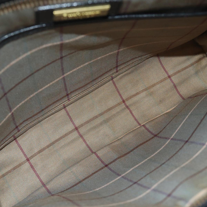 Burberry Clutch Bag