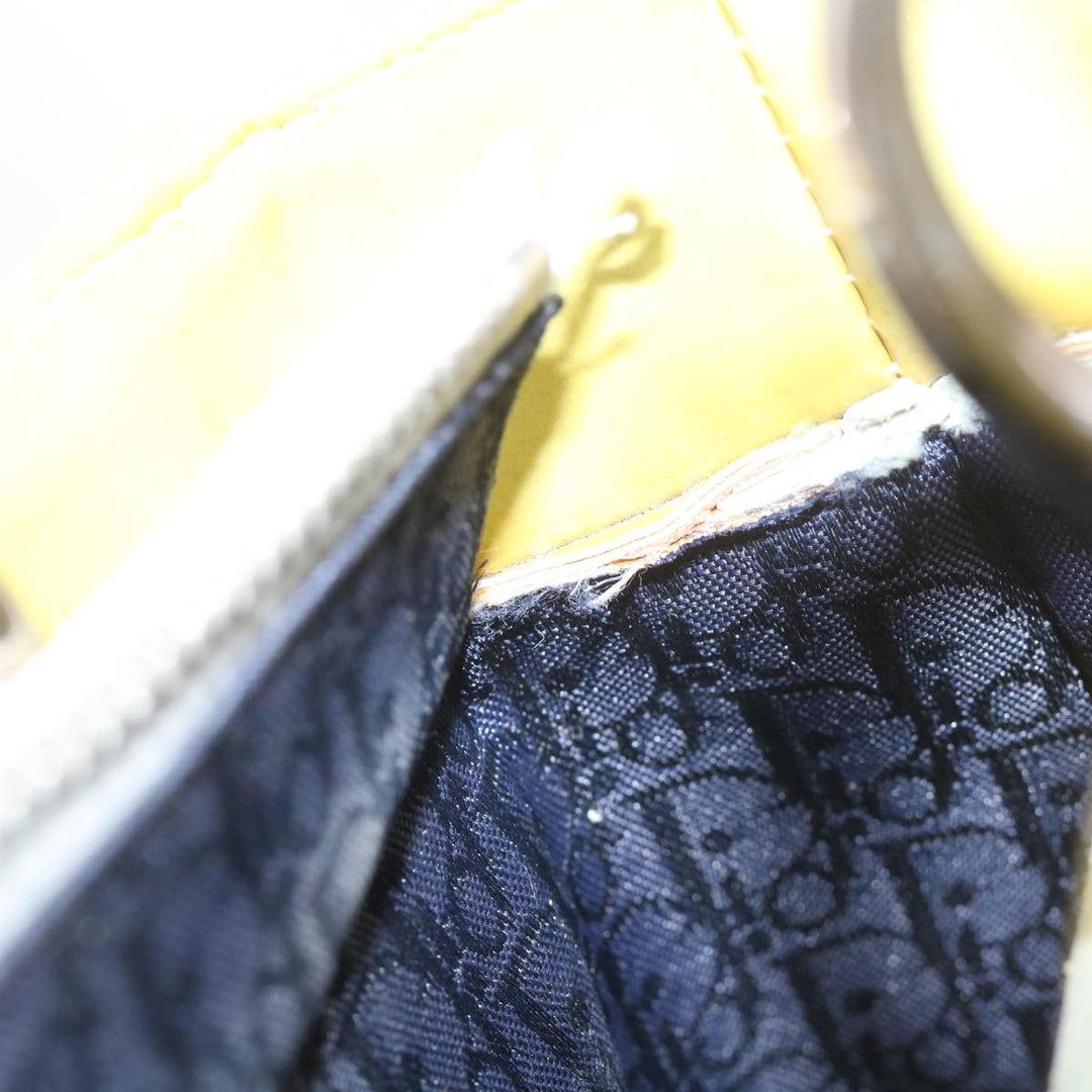 Top quality Dior Lady Top quality Dior Handbag