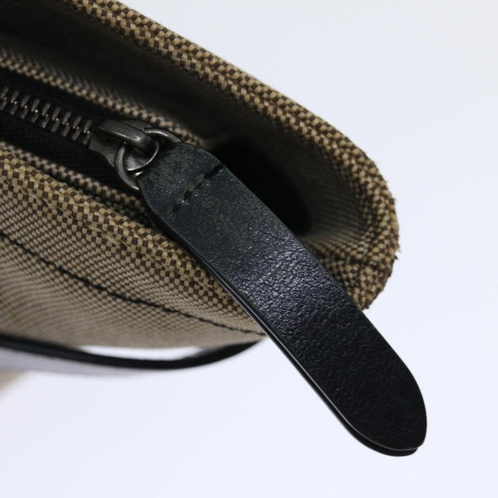 Burberry Blue Label Handbag