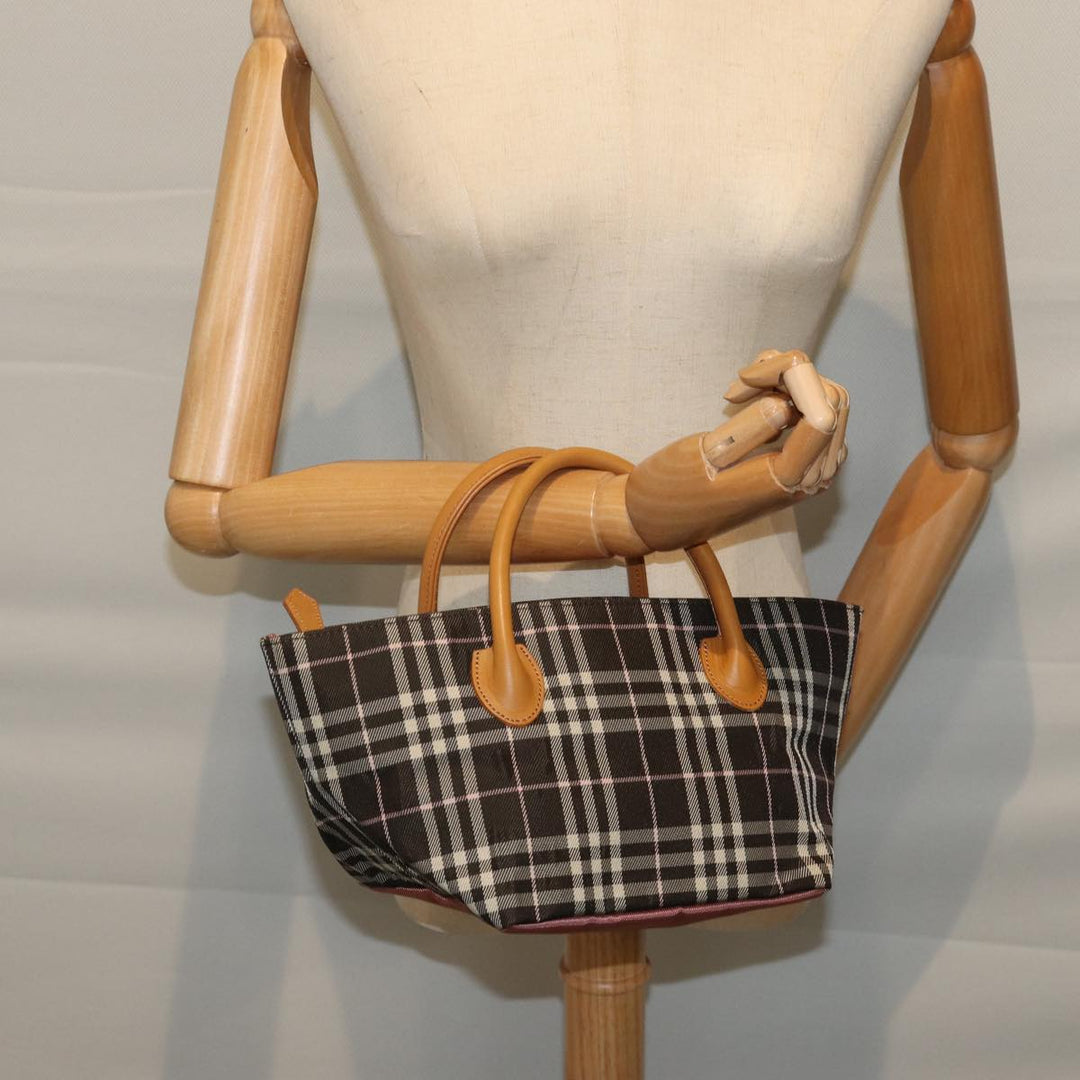 Burberry Blue Label Handbag