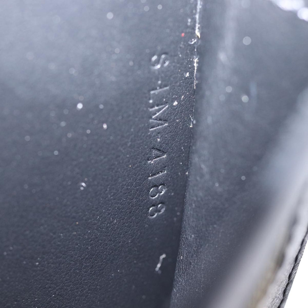 Celine Rottweiler Wallet