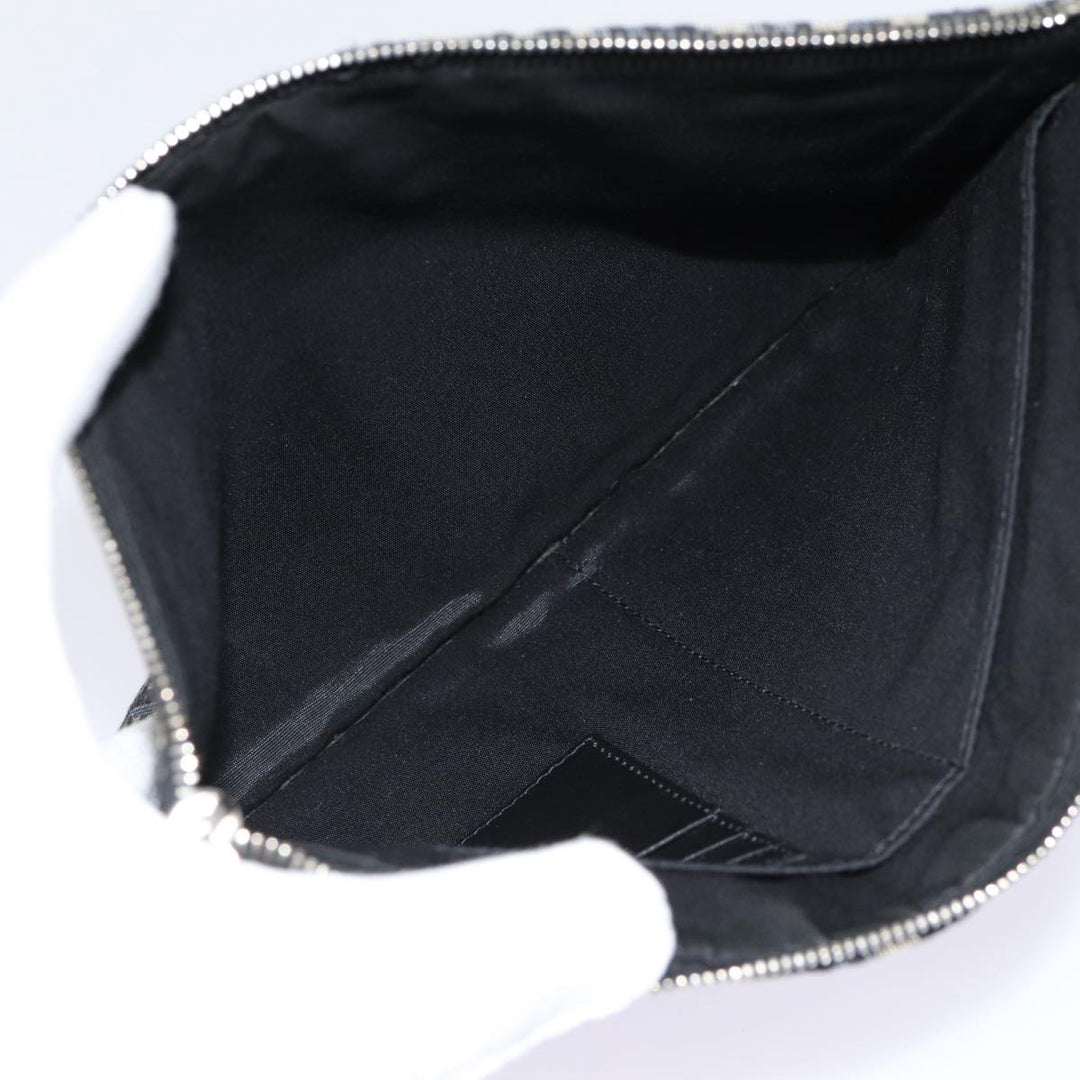 Top quality Dior Trotter Clutch Bag