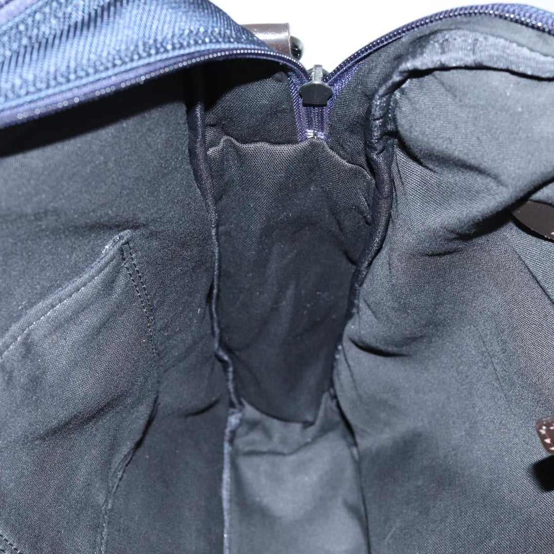 Burberry Blue Label Briefcases & Attaches