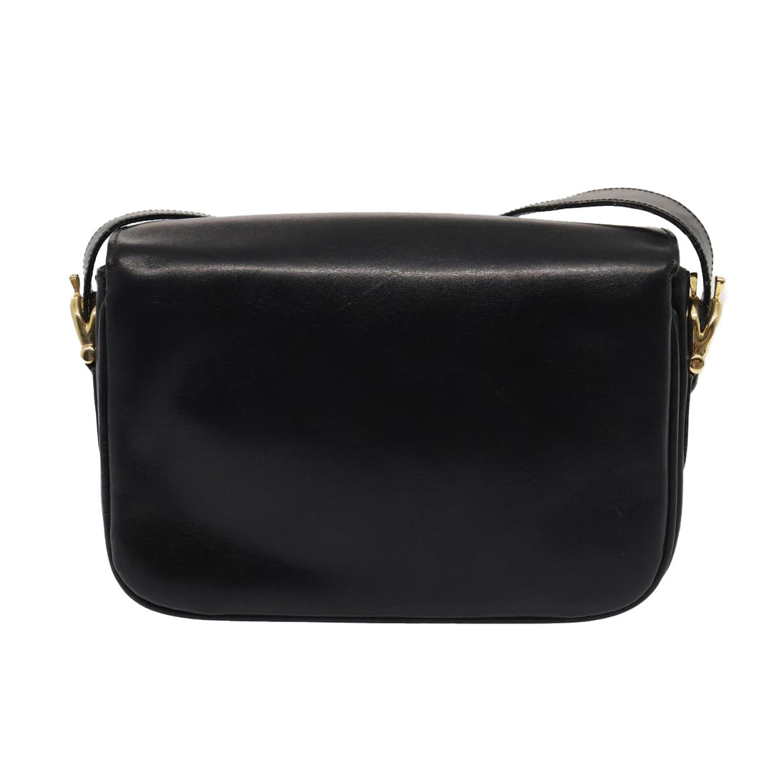 Celine Horse carriage Shoulder Bag