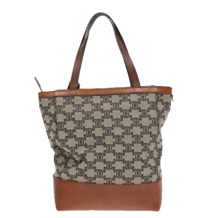 Celine Tote