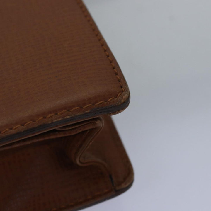 Burberry Clutch Bag