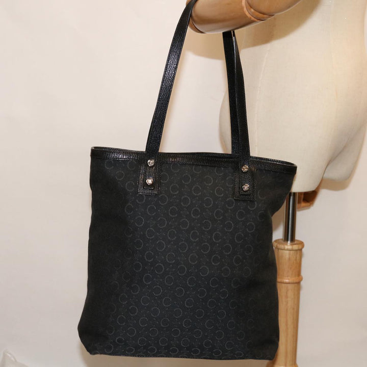 Celine Macadam Tote